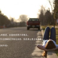 word2010ôɨͼƬ