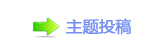 眀漀爀搀㈀　㄀　�ꒋ坛协⽦敕