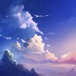 һФһ100׼н2023