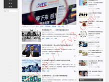 153һФһ