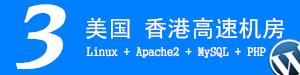 ᅢ葶豑兿筶䚖